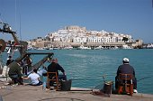 Peniscola 027